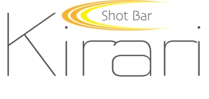 bo73 (hirabo)さんのShot Bar のロゴへの提案