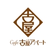koya_logo_hagu 1.jpg