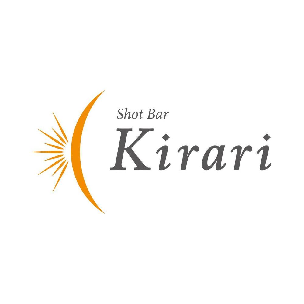 Shot Bar のロゴ