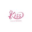 kiss_logo1.jpg