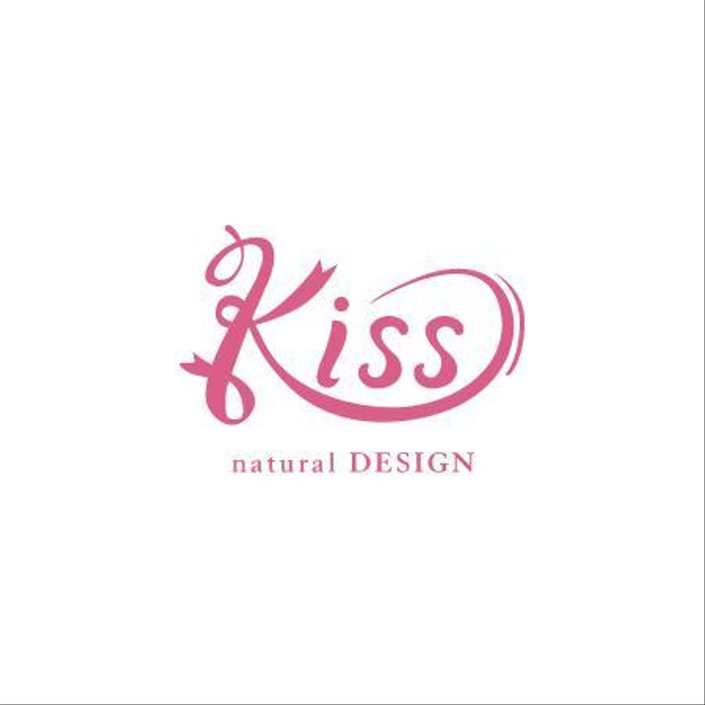 kiss_logo1.jpg