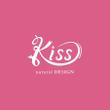 kiss_logo2.jpg