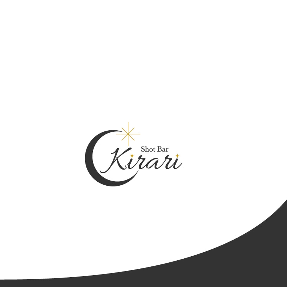 Kirari-01.jpg