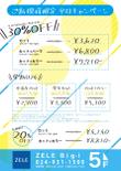 ZELE_アートボード 1 のコピー.jpg
