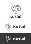 Kufuu_LOGO_01.jpg