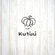 Kufuu_LOGO_03.png