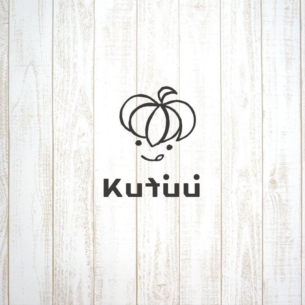 Kufuu_LOGO_03.png