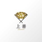 ONKdesign (onk_design_laboratory)さんのロゴへの提案
