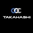 TAKAHASHI102.jpg