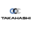 TAKAHASHI101.jpg