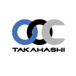 TAKAHASHI103.jpg