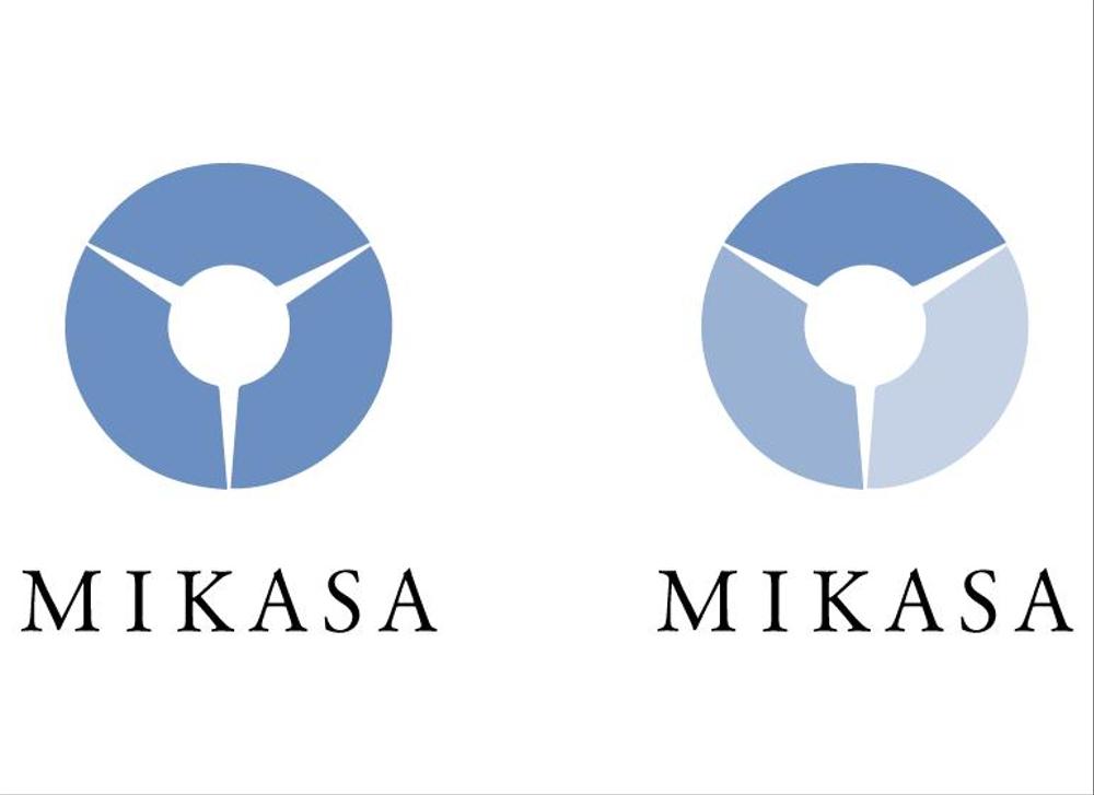 mikasa1.png