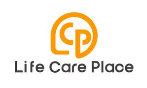 am10_o (am10_o)さんの新規設立会社のロゴ作成への提案