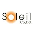 Soleil06.jpg