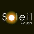 Soleil05.jpg