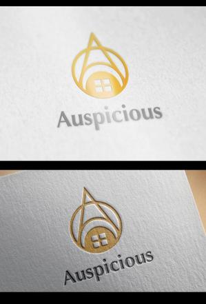  chopin（ショパン） (chopin1810liszt)さんの縁起の良い空間、社会づくりのために活動する団体のロゴへの提案