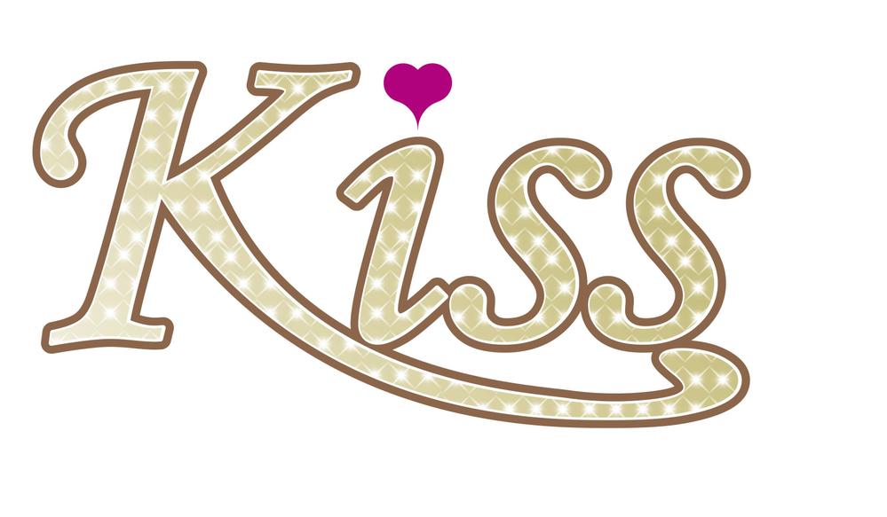 kiss_CREAM.jpg