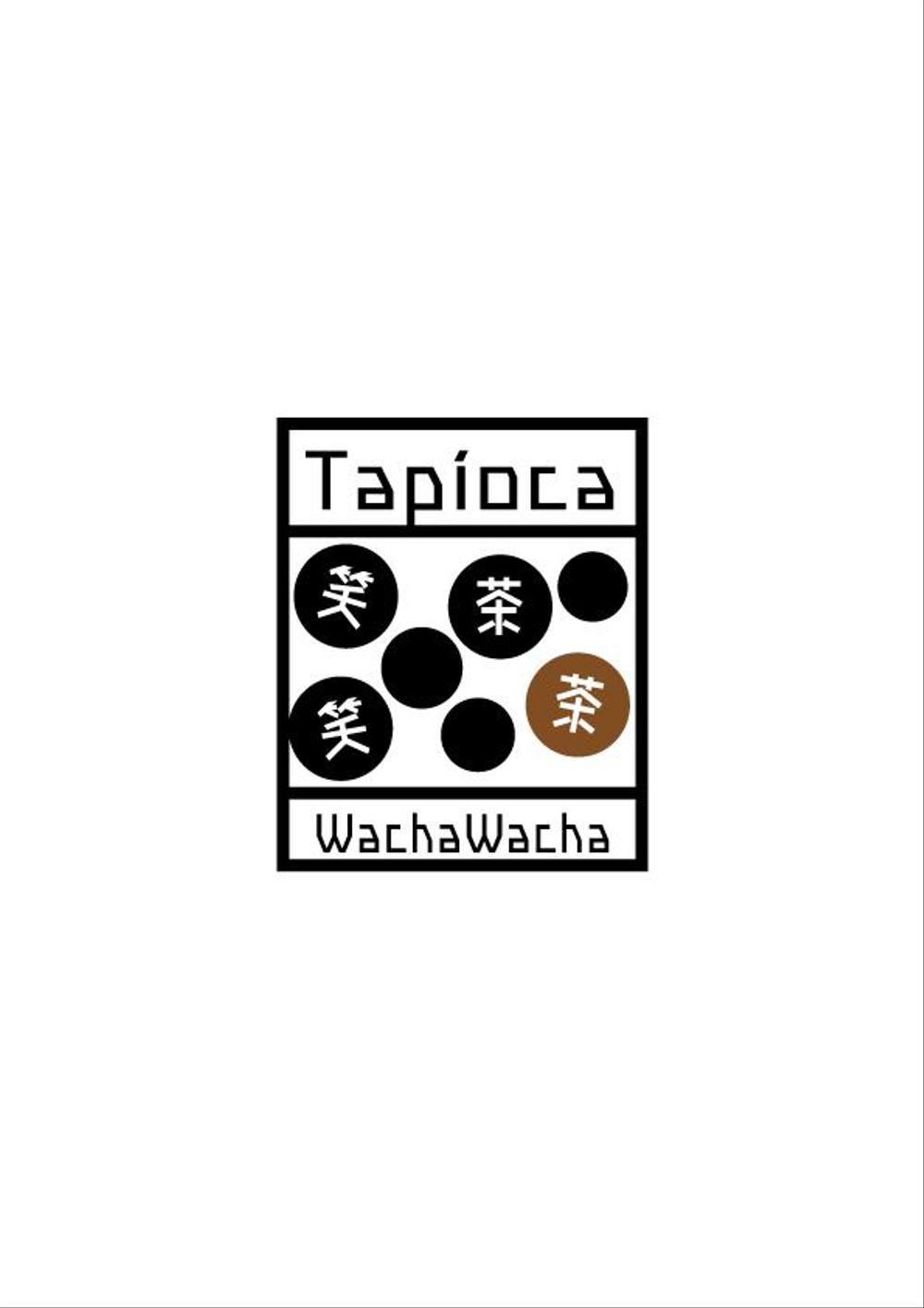 WachaWacha_LOGO_01.png