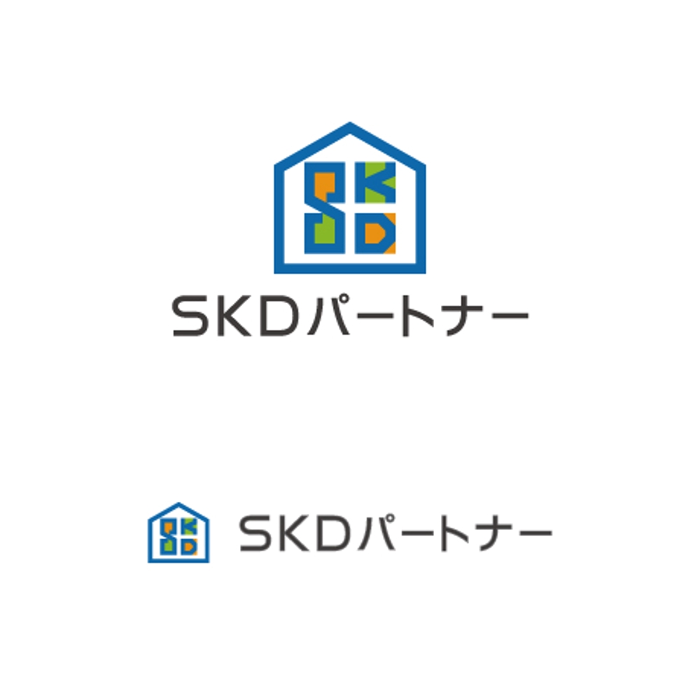 skdp_1_0_1.jpg