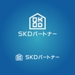 skdp_1_0_2.jpg
