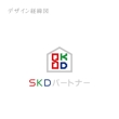 skdp_1_0_3.jpg