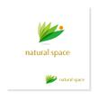 natural space様2.jpg