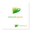 natural space様１.jpg