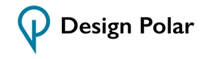calimbo goto (calimbo)さんのインテリアデザイン事務所「Design Polar」のロゴへの提案