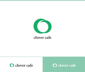 動画サムネ職人 (web-pro100)さんの『カフェ』のロゴへの提案