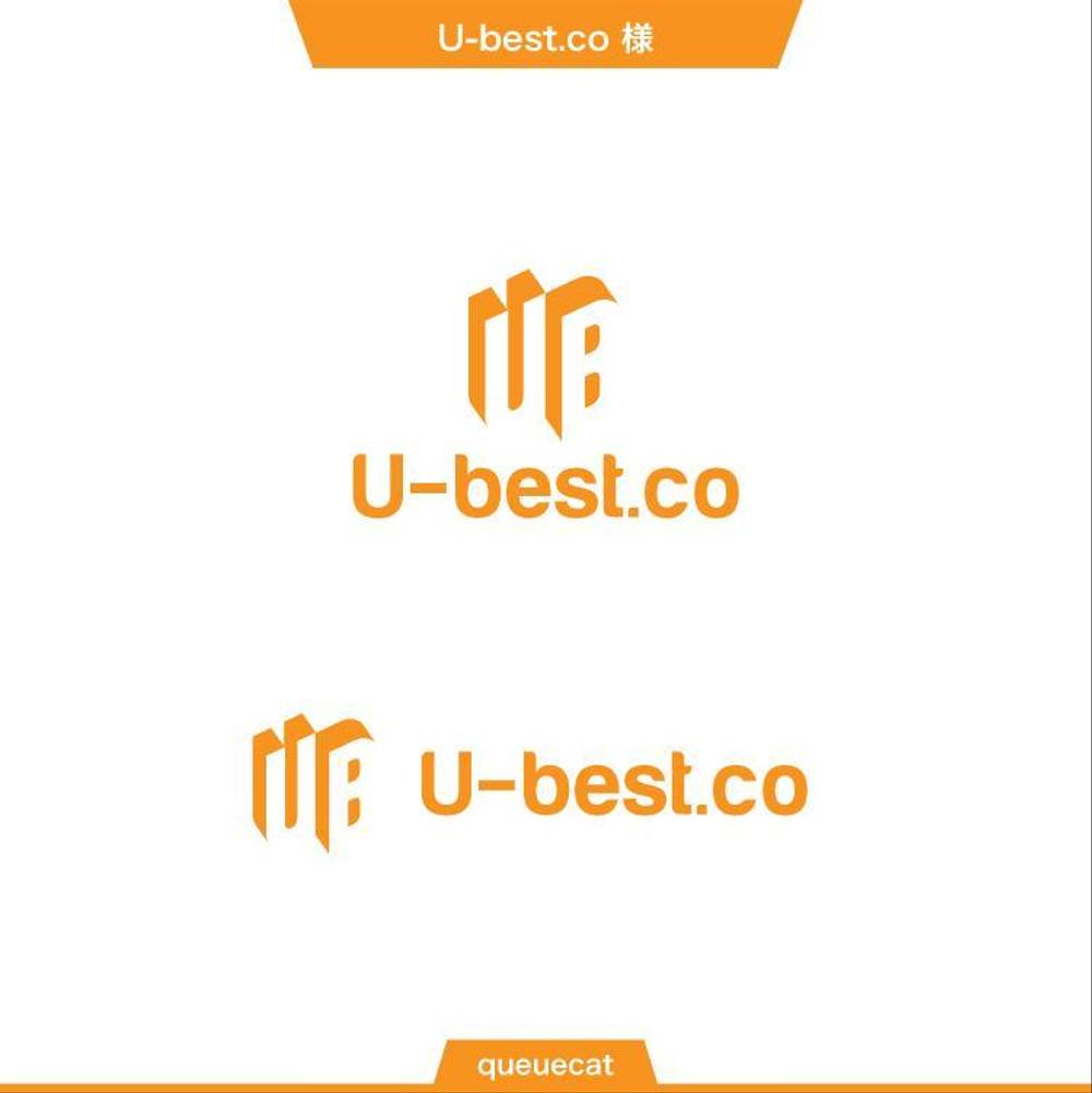 U-best.co1_1.jpg