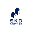 sk_logo_2.jpg