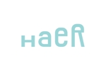 M.Takuyuki (glorious)さんの新会社「HeaR.Inc」のロゴへの提案