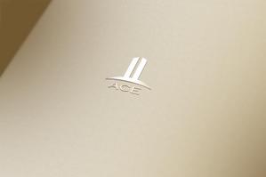 REVELA (REVELA)さんの不動産会社 Ace、ACE、 エースのロゴへの提案
