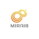 ATARI design (atari)さんの人材紹介会社のロゴへの提案