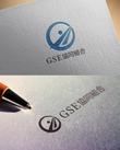 GSE協同組合-1.jpg