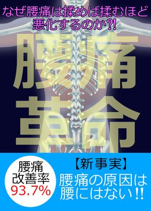 鈴丸 (suzumarushouten)さんのLPに載せる本のオブジェクトをよろしくお願いします！への提案