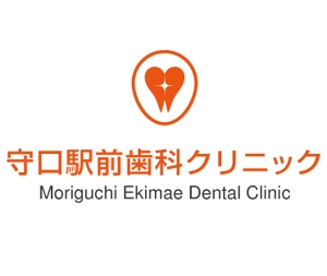 supporters (tokyo042)さんの新規歯科医院の看板ロゴ制作への提案