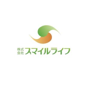 JUN (aus-jun)さんの介護・医療サービスのロゴへの提案