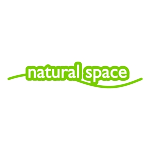 Y-Design ()さんの「natural space」のロゴ作成への提案