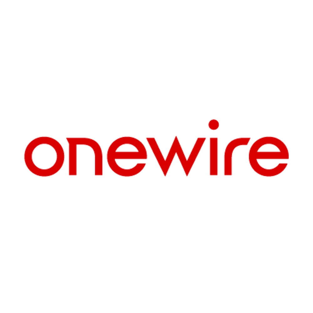 onewire08-1.jpg