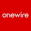 onewire08-2.jpg