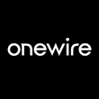 onewire08-4.jpg