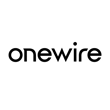 onewire08-3.jpg
