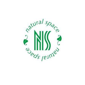 ATARI design (atari)さんの「natural space」のロゴ作成への提案