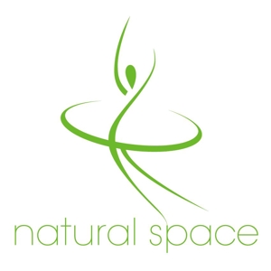 taguriano (YTOKU)さんの「natural space」のロゴ作成への提案