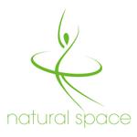 taguriano (YTOKU)さんの「natural space」のロゴ作成への提案