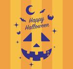 U_design (himur)さんのスポット商品　パッケージデザイン（飲料ボトルデザイン）日本酒⑤への提案