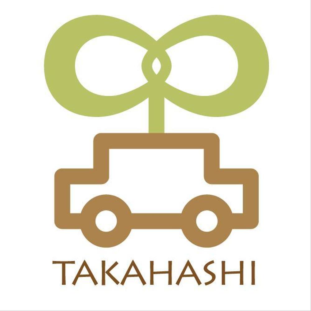 logo_TAKAHASHI_01.jpg