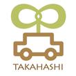 logo_TAKAHASHI_01.jpg