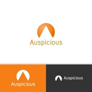 viracochaabin ()さんの縁起の良い空間、社会づくりのために活動する団体のロゴへの提案